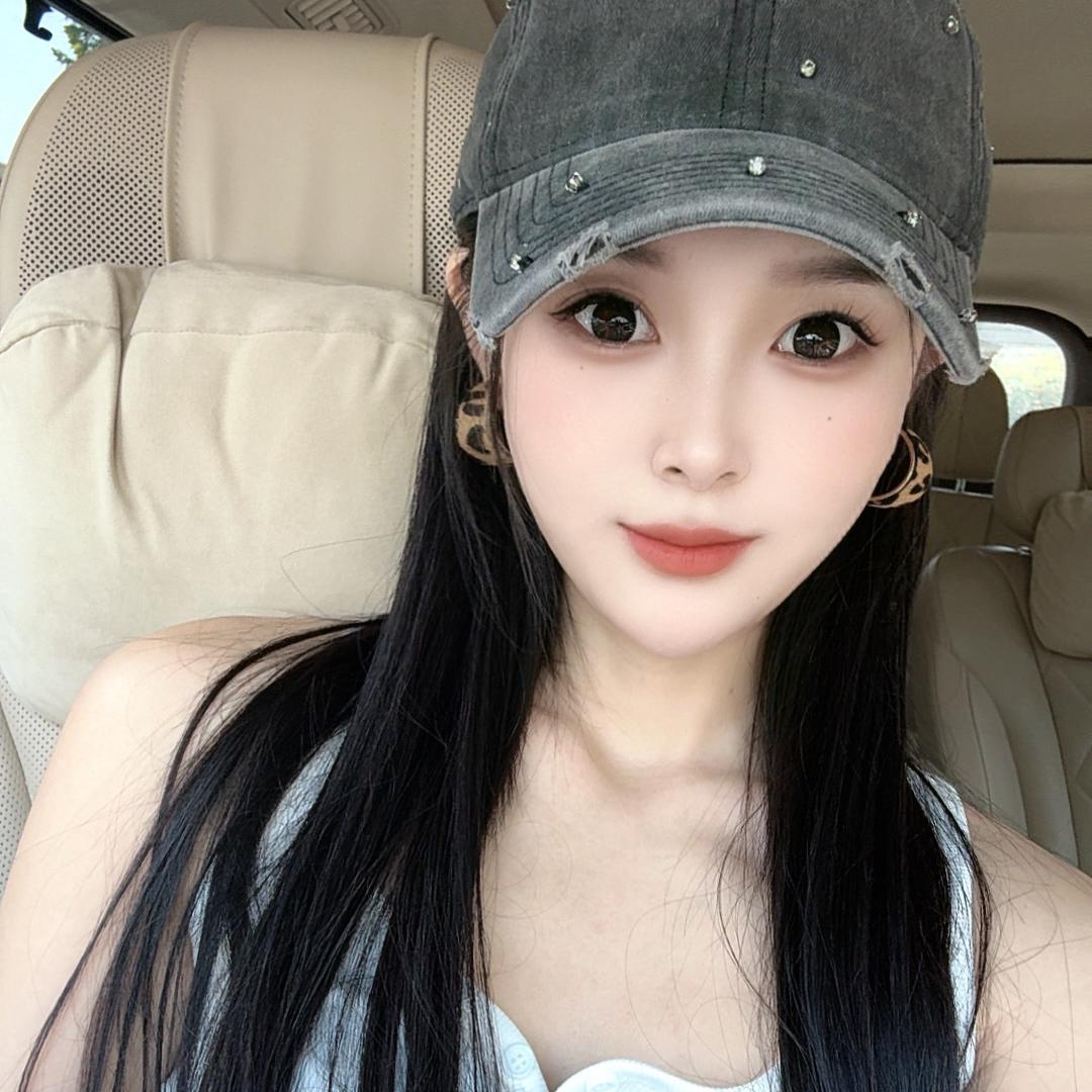 安平县赫她女装