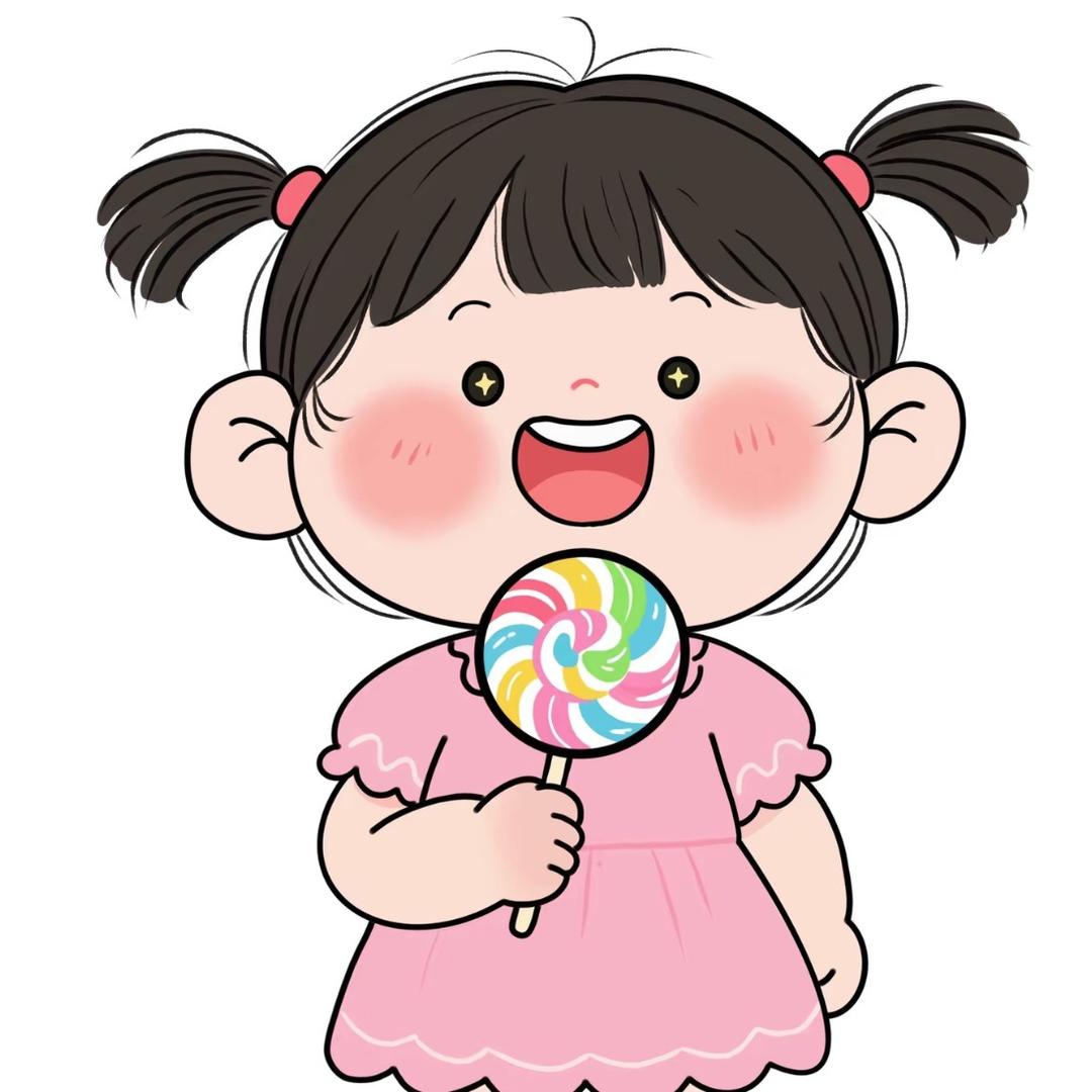 轻舟已过万重山