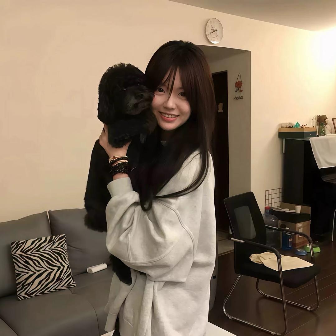 𝟮.𝟭𝟳 ❄️