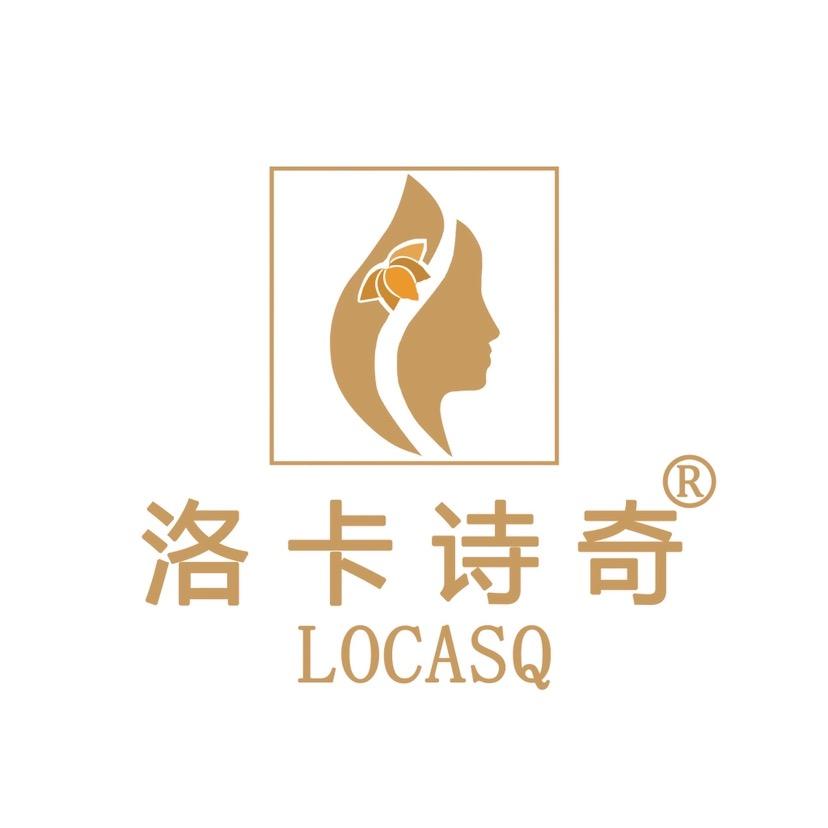 洛卡诗奇品牌赋能