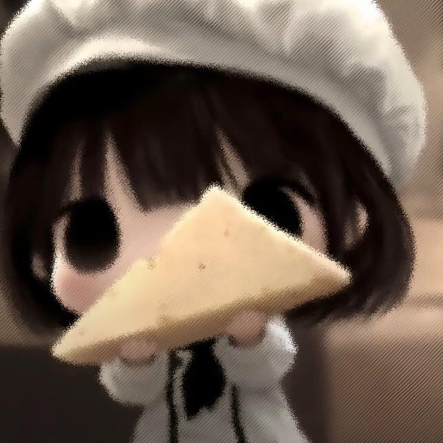 木之本樱超绝流畅美貌线条