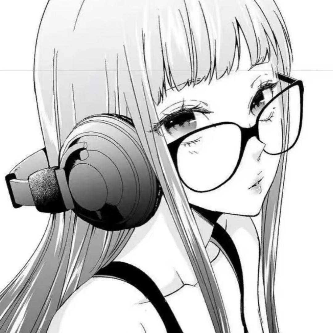 失眠小羊