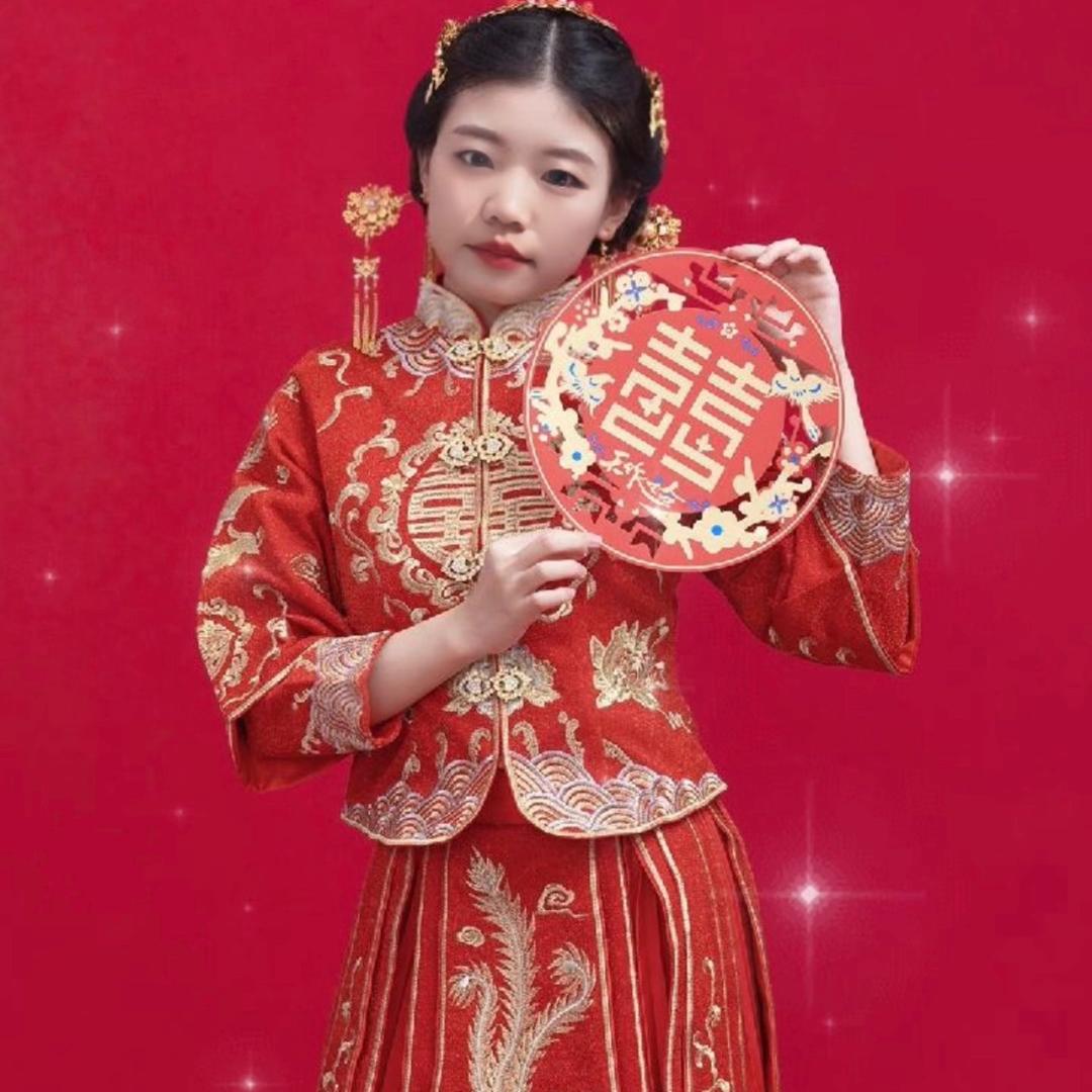 🌸等风来❄️