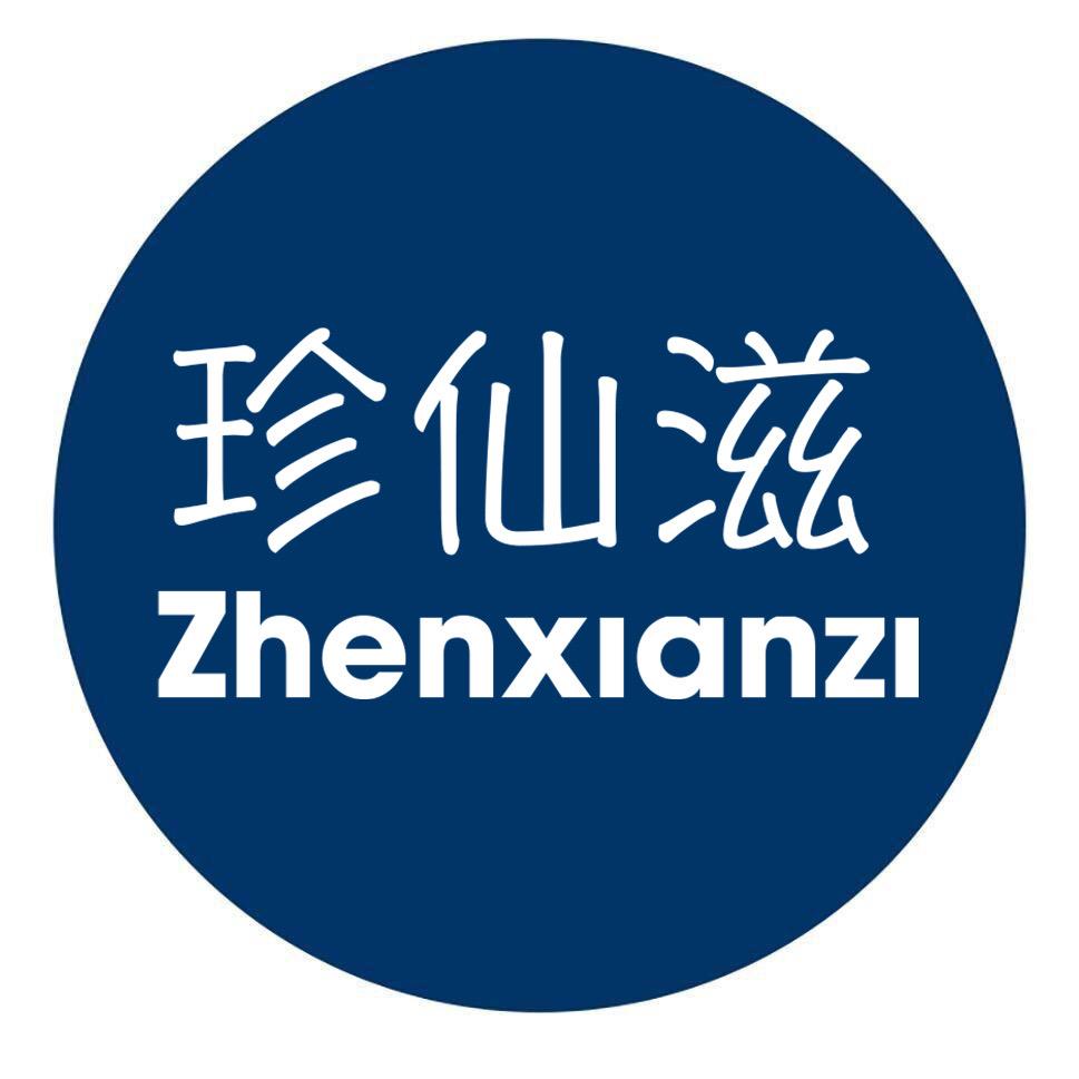 珍仙滋生鲜旗舰店