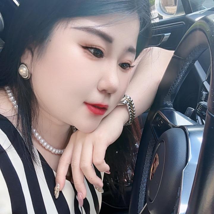 @念姐🏠🚗