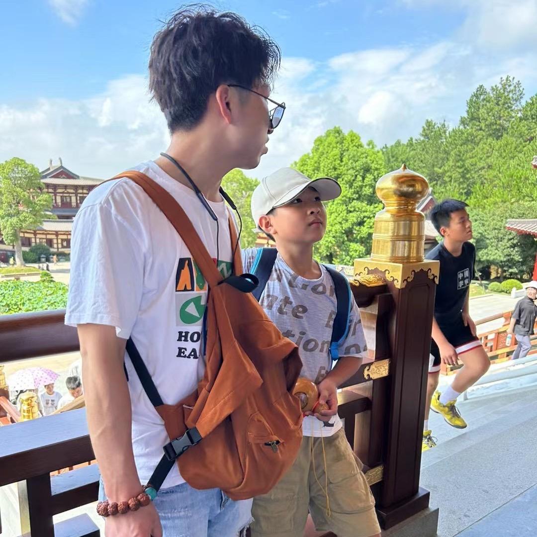 💥尔东先森💥