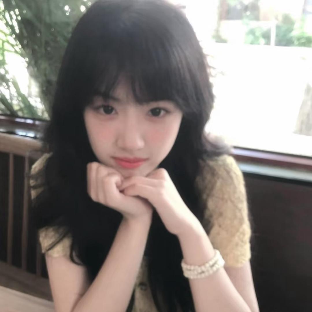 天才小桶^o