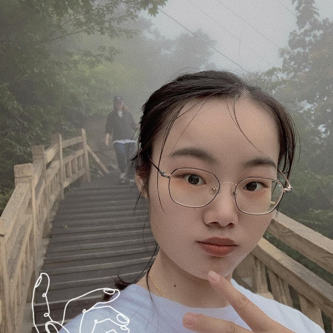 迎迎美食🔥