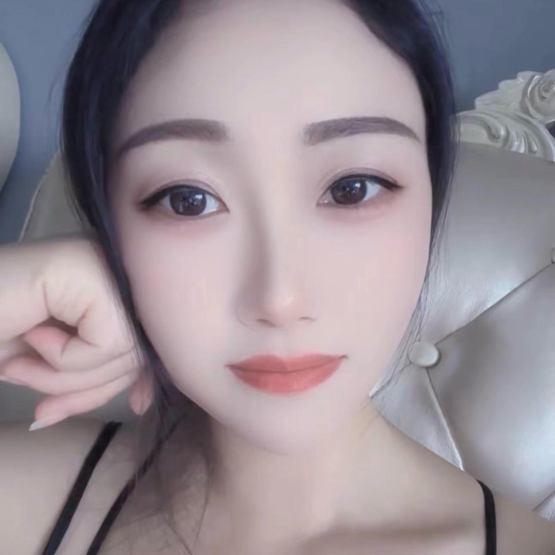 雪儿