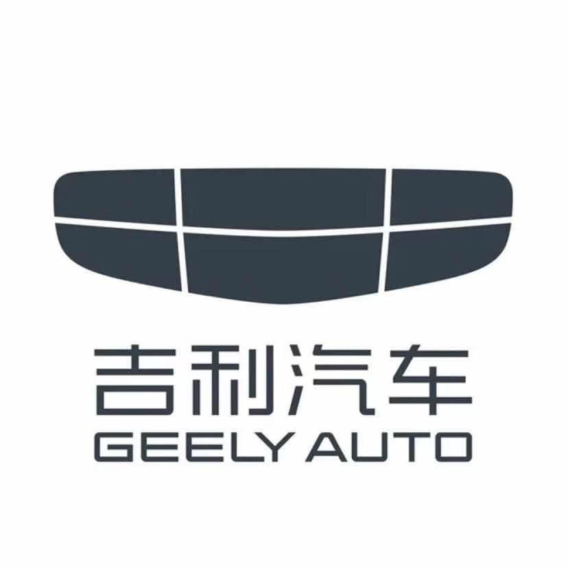 南京景润吉利4S店