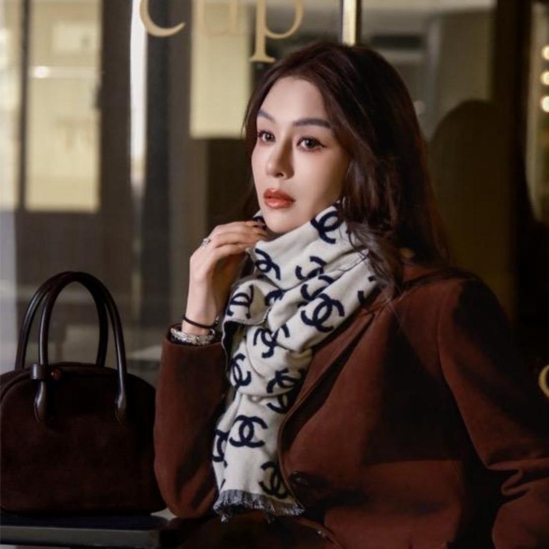 懒猫nono-轻奢女装