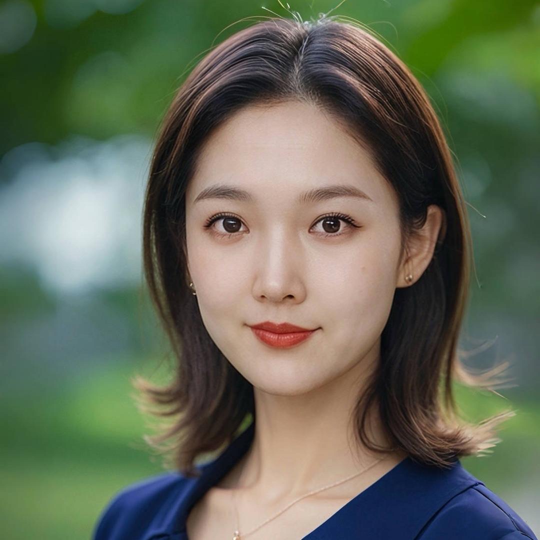 皓淇园长育儿经