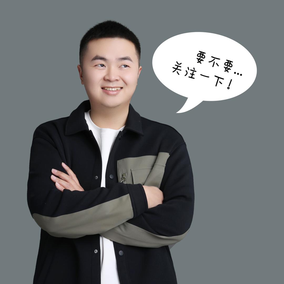 大连房产鹏鹏