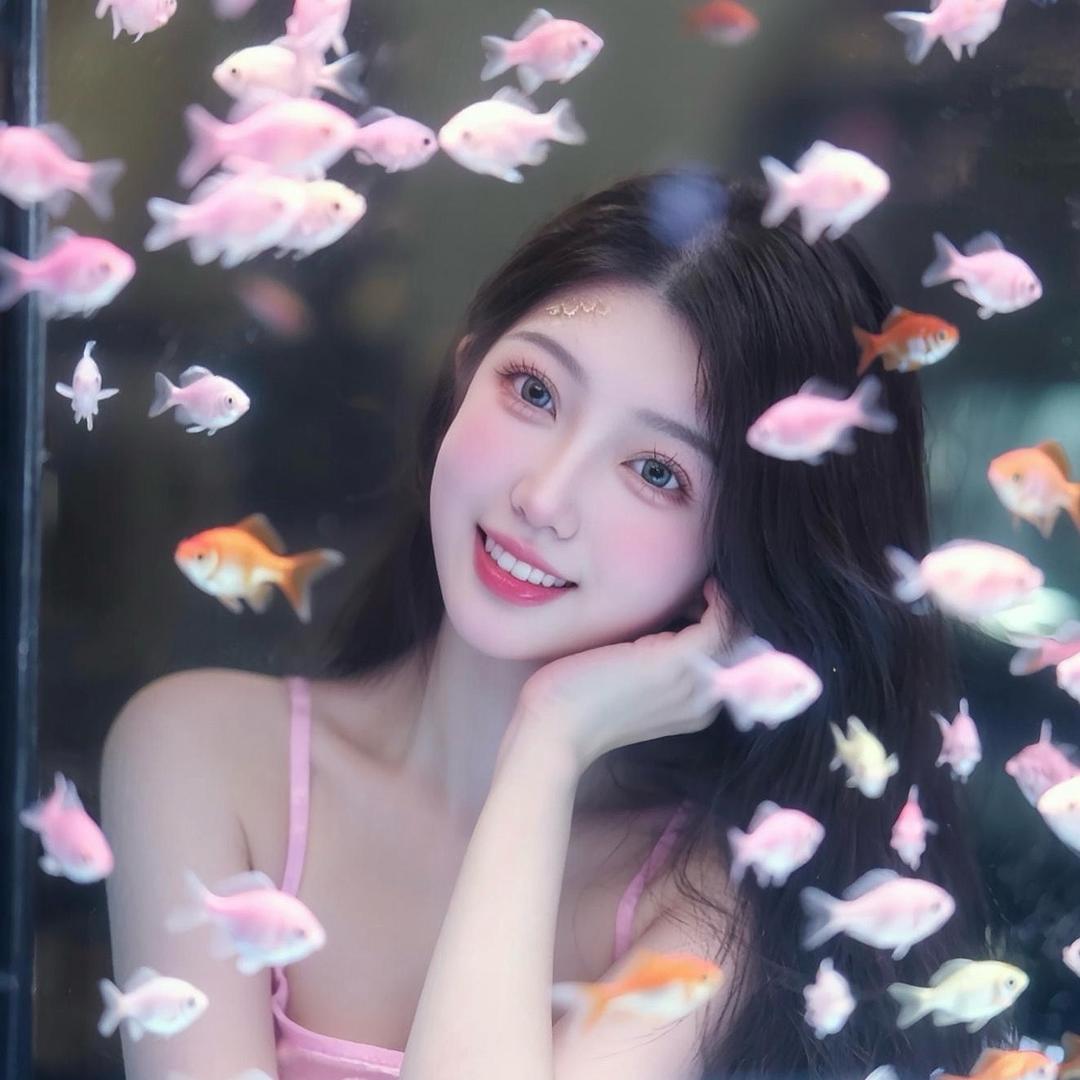 幼稚园大班小朋友👧