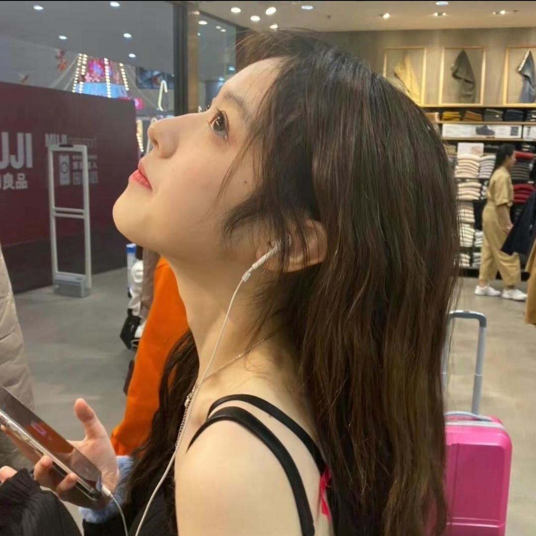 想再看一次厦门茉莉花