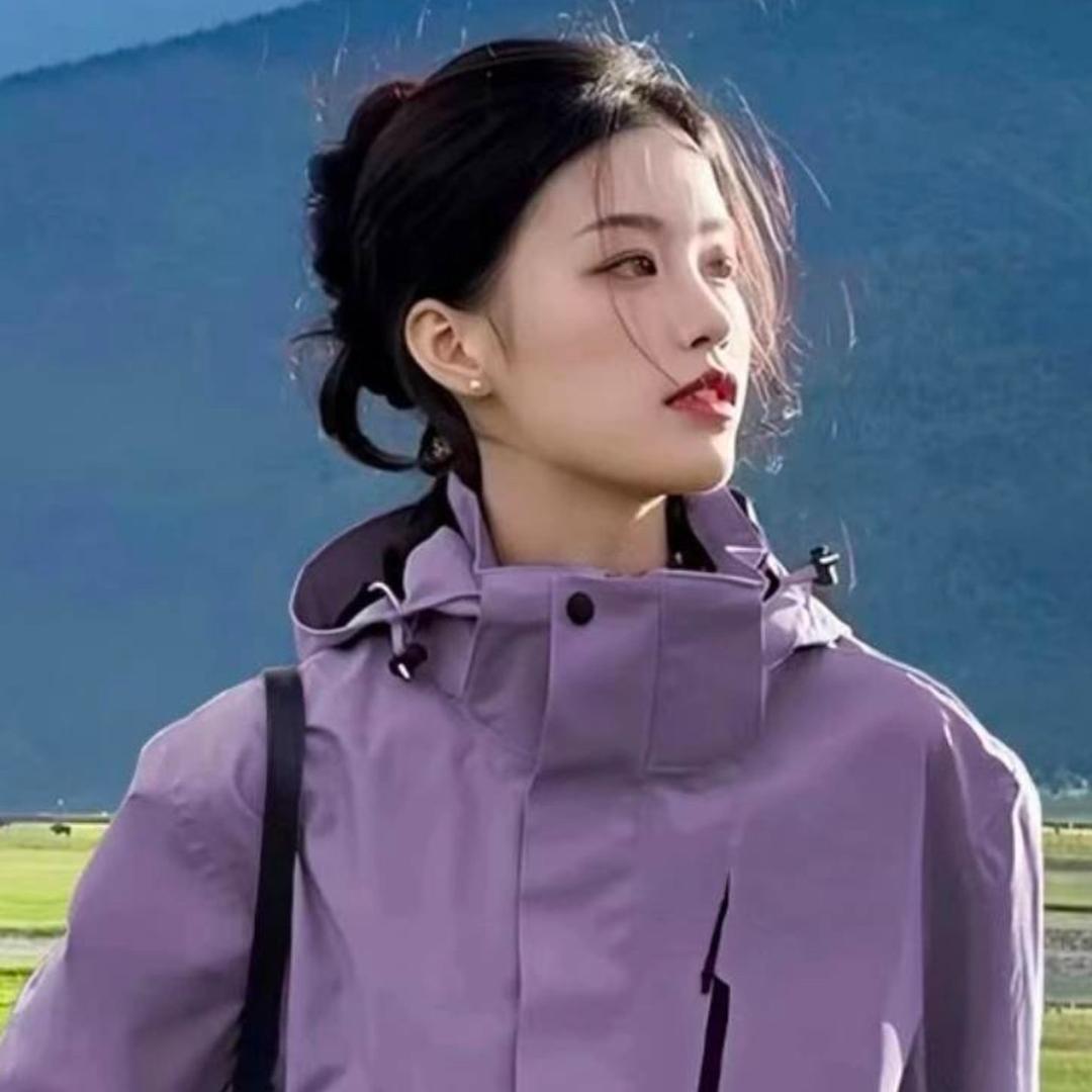 萱总女装