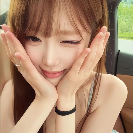 🐑咩