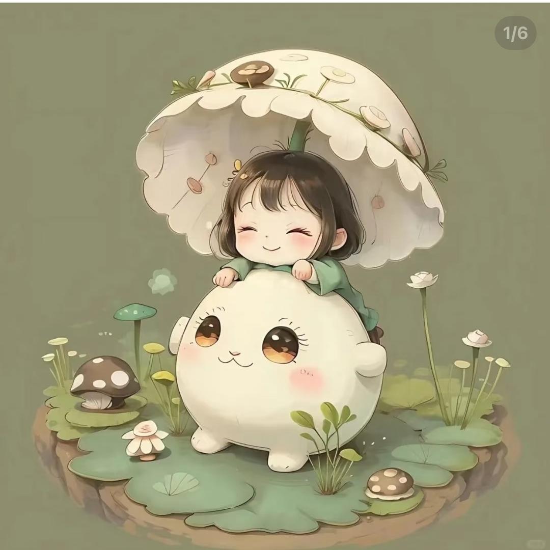 柚子皮手作