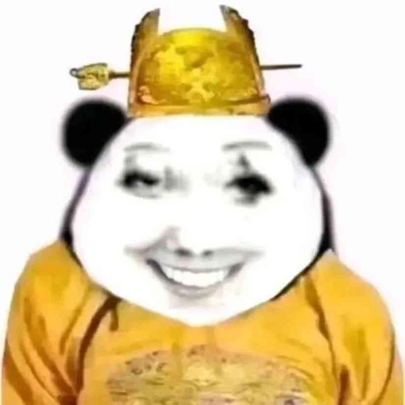 每日盲盒