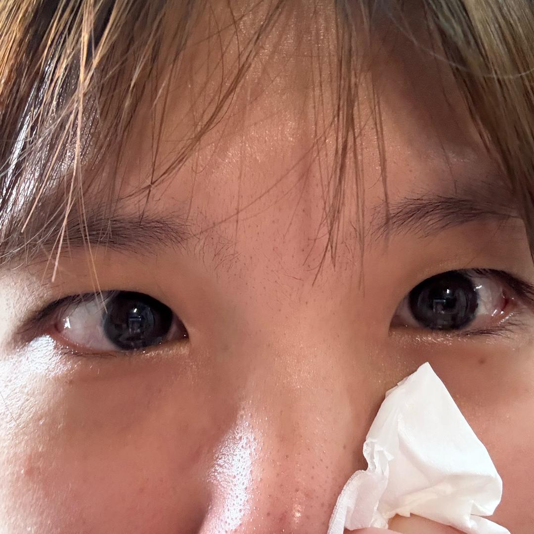 葡萄葡萄