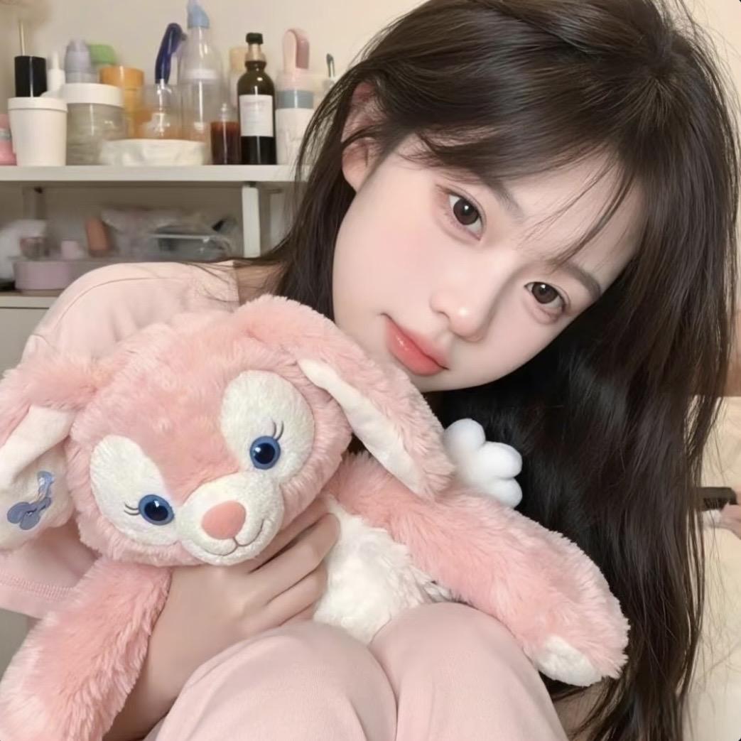 奶油栗子ᰔᩚᐝ