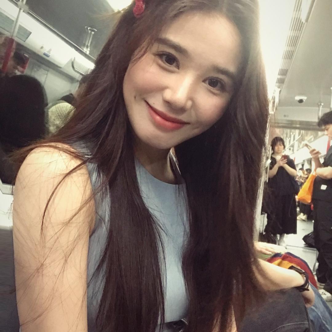 猪小双双