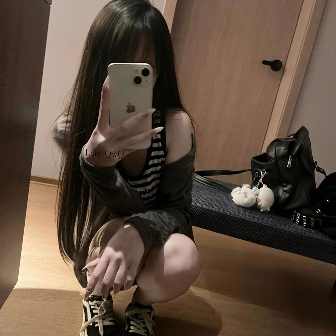 Xinno
