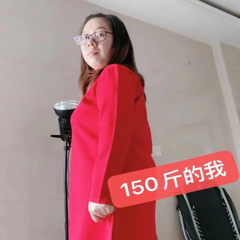 春里商贸