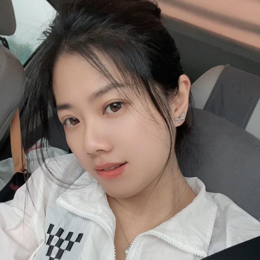lo⃟ve优雅转身💘ꦿꦁ꧕༊