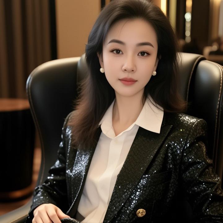 满城大芸儿民俗纸品厂 寒衣（源头批发）