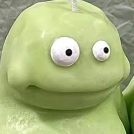 ie