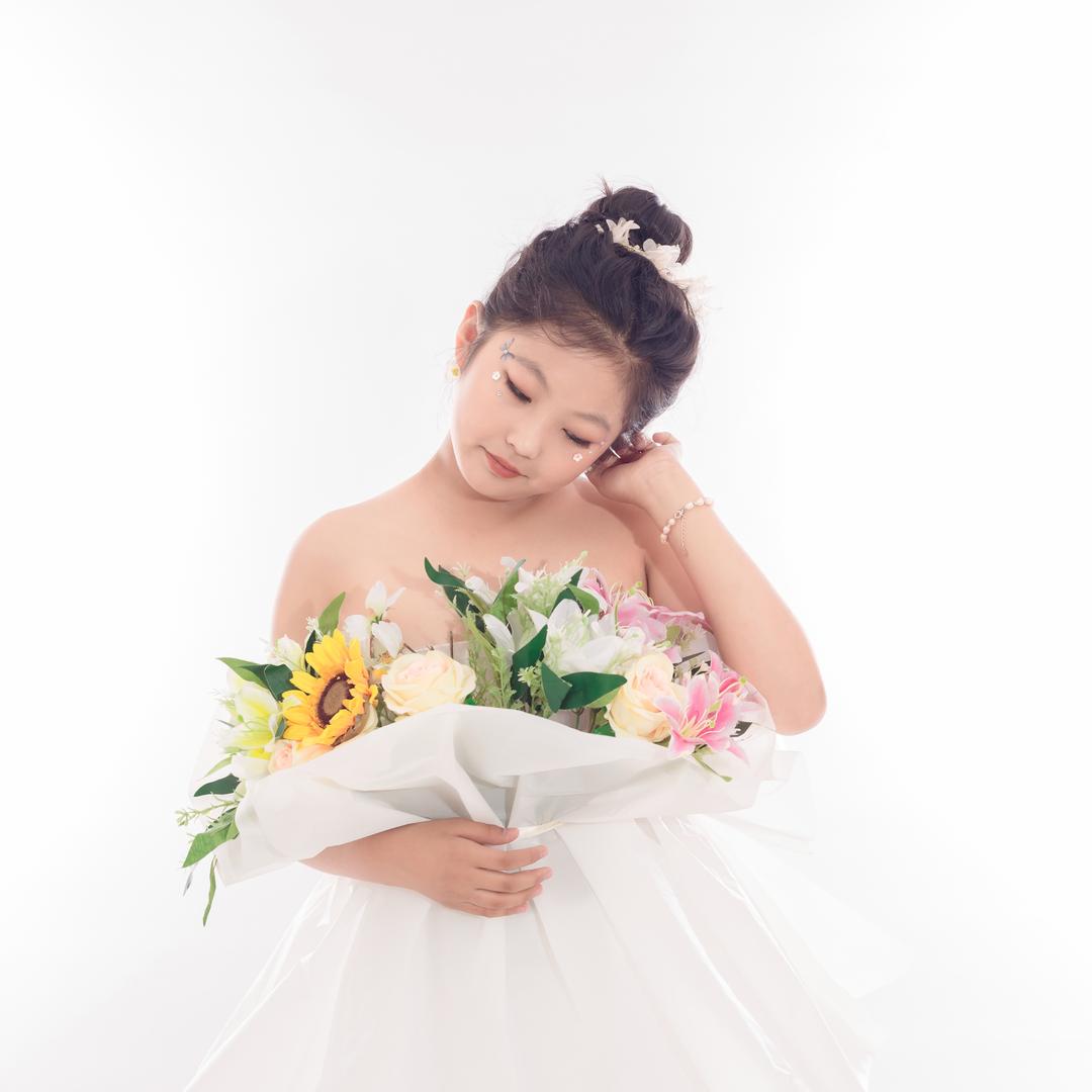 娥哥家21妹