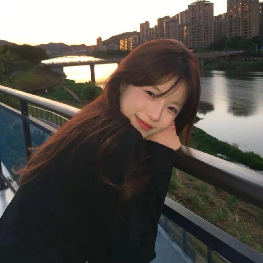 贝贝南瓜