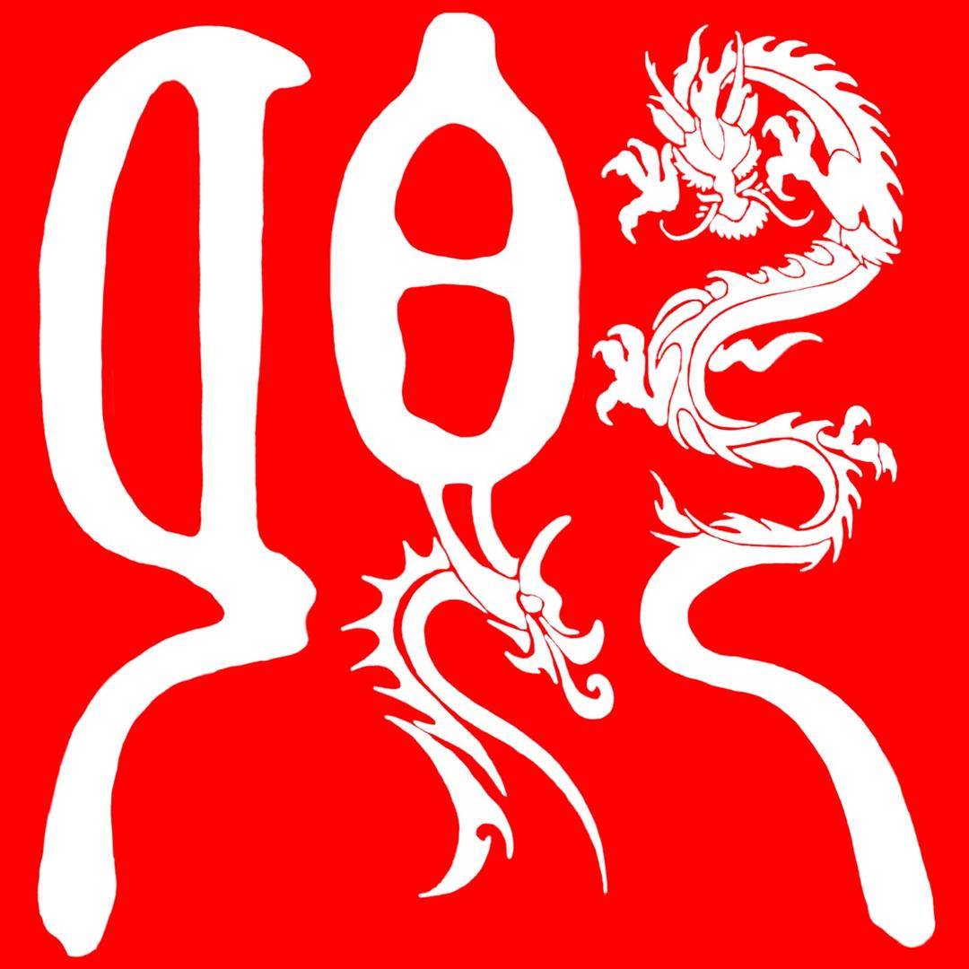 卿视觉摄影旅行