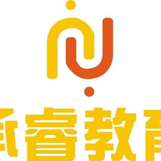 广西承睿教育