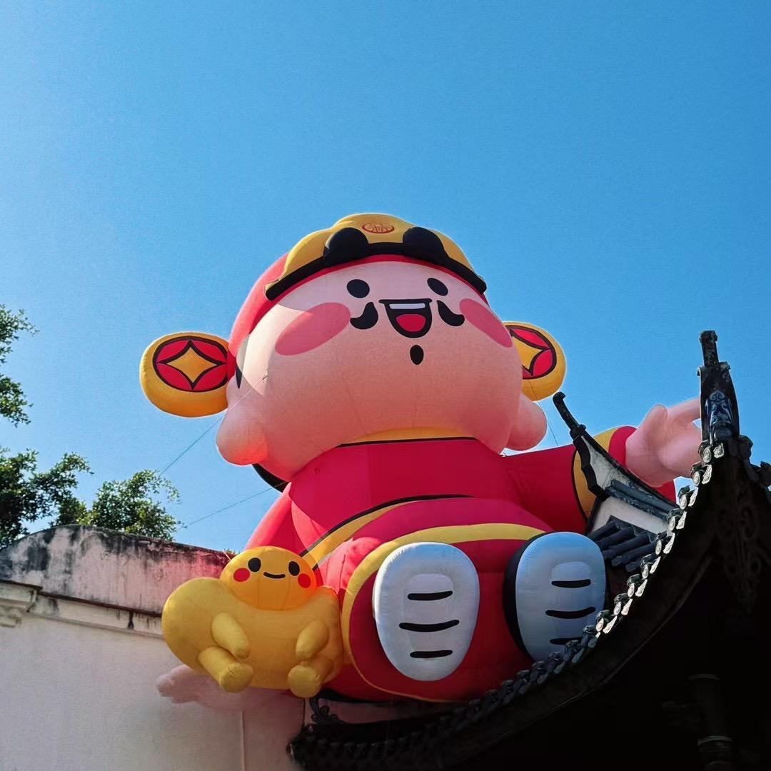 粒粒🐶