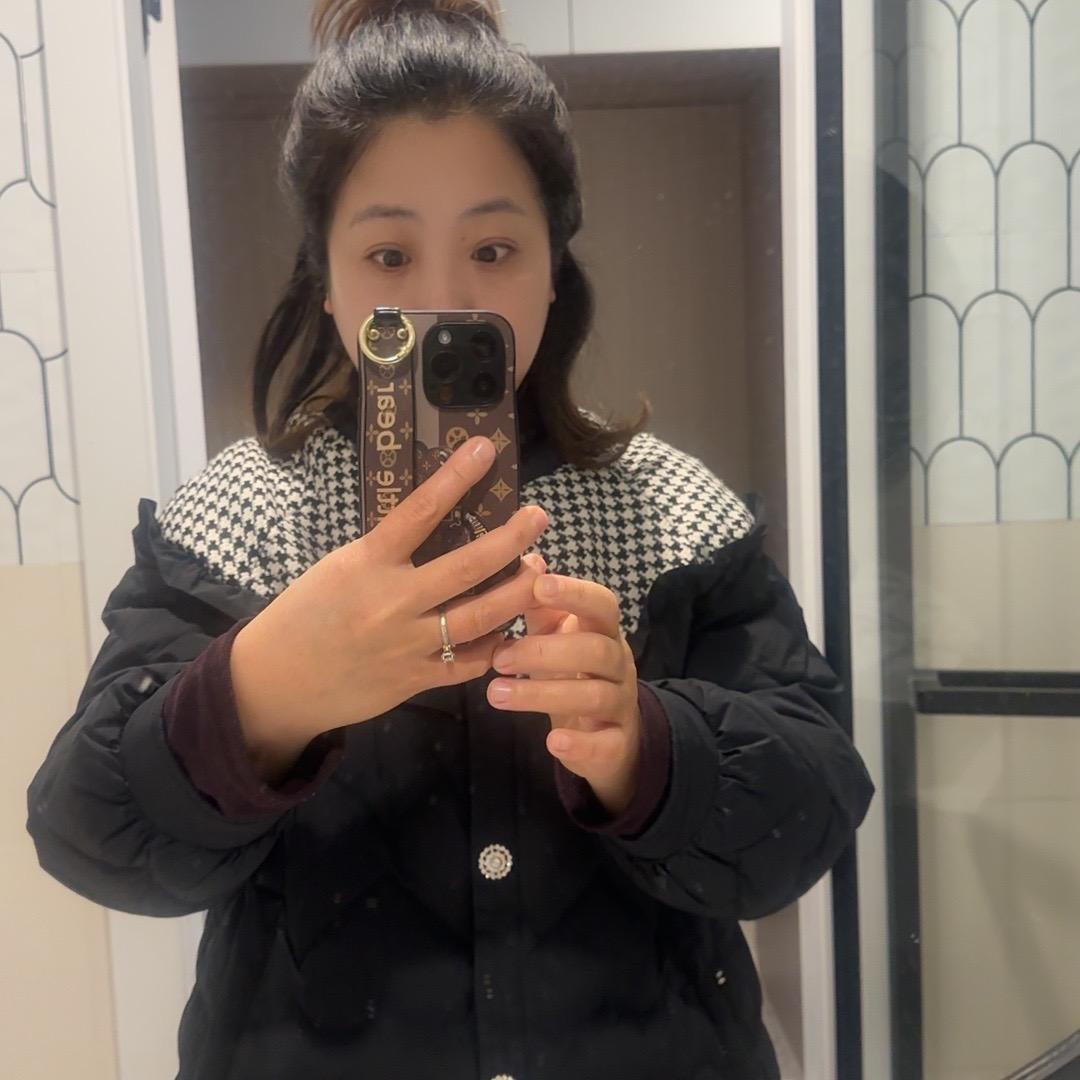 卖西瓜的小娘子