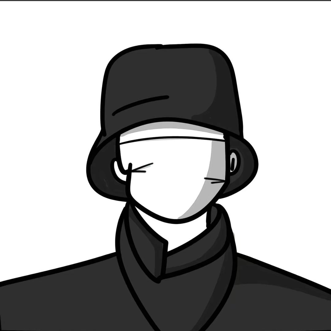 小C·