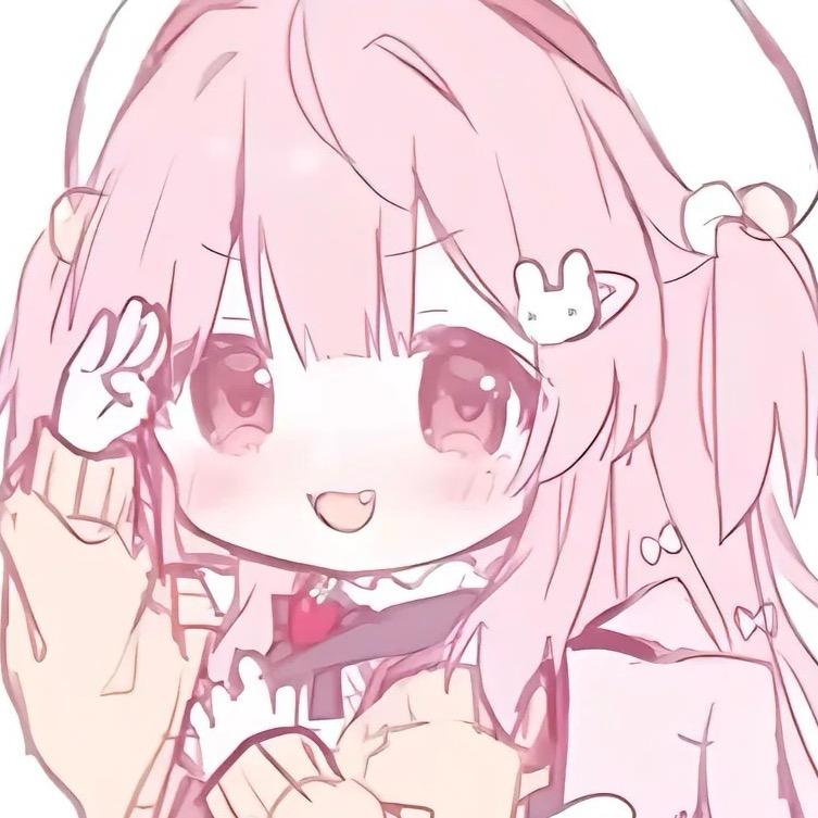 星星家diy潮玩