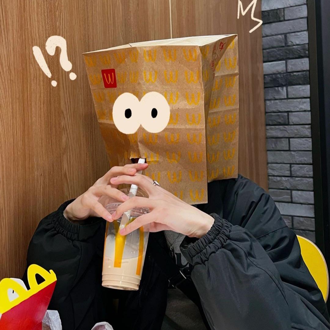 到此为止
