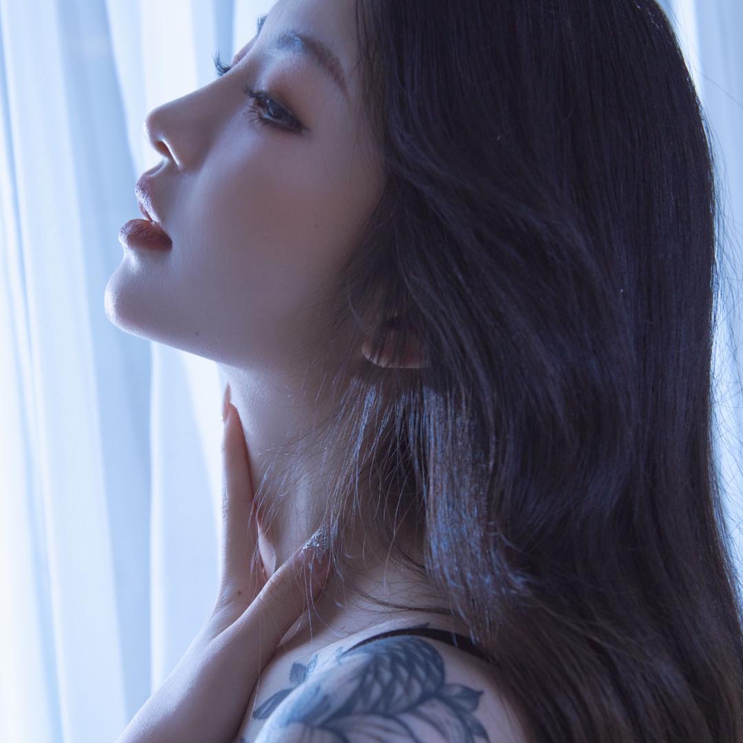 川岛惠子