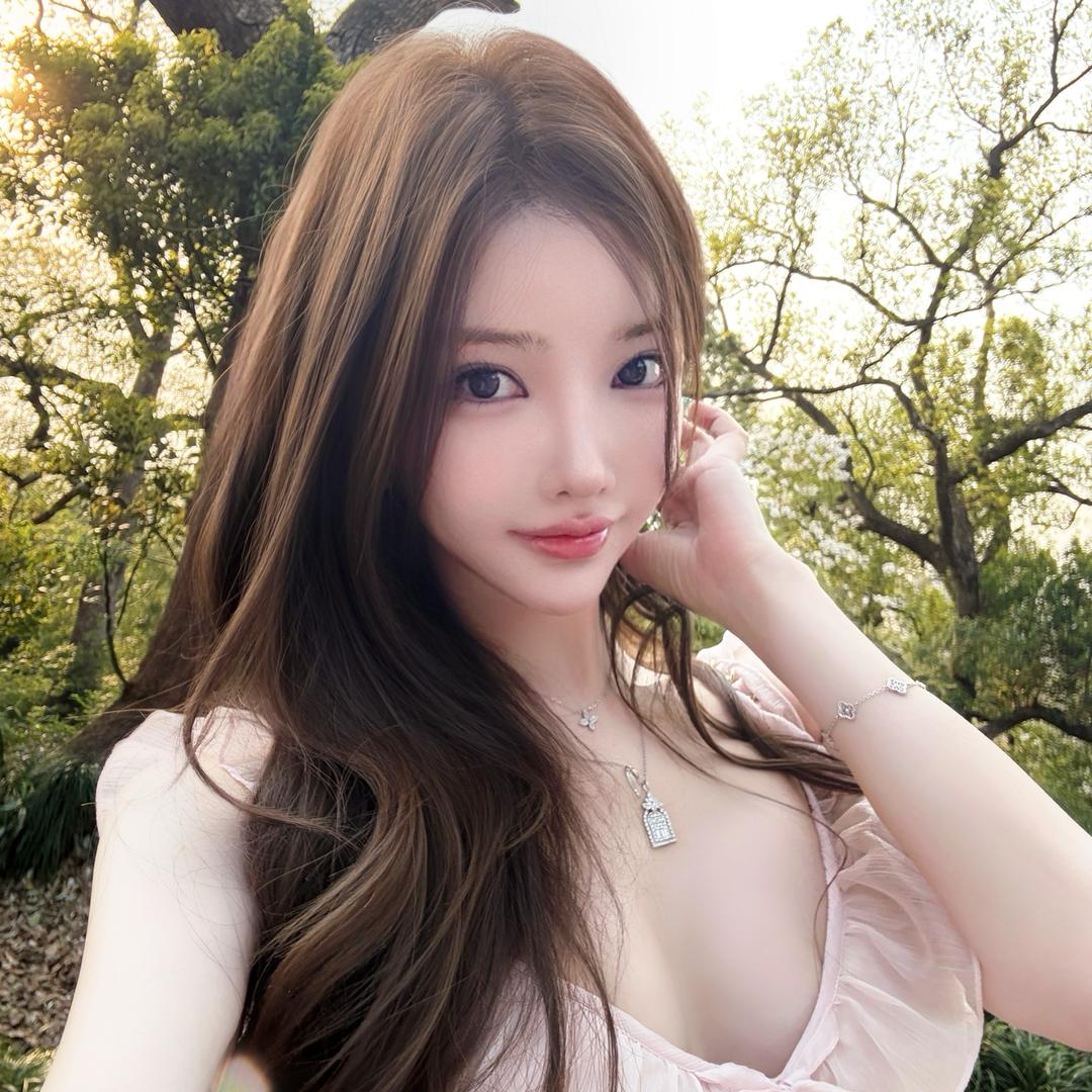 Roseysosweet