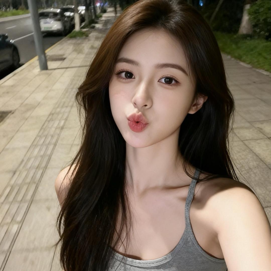 初见（星星版）