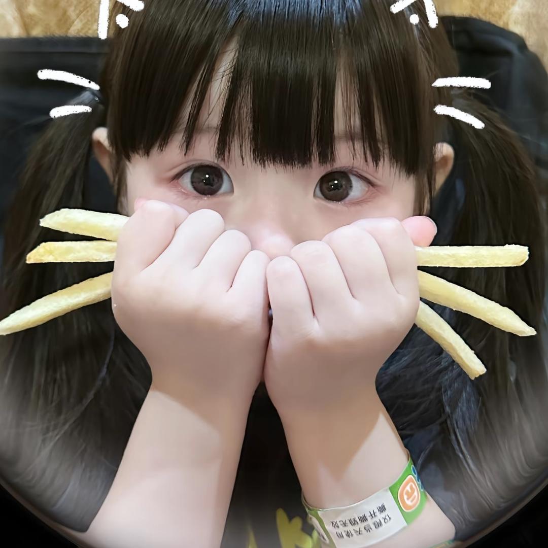 Komorebi