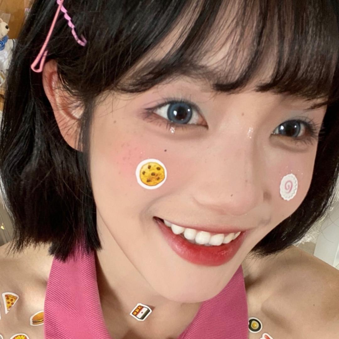 吴抒洋二号