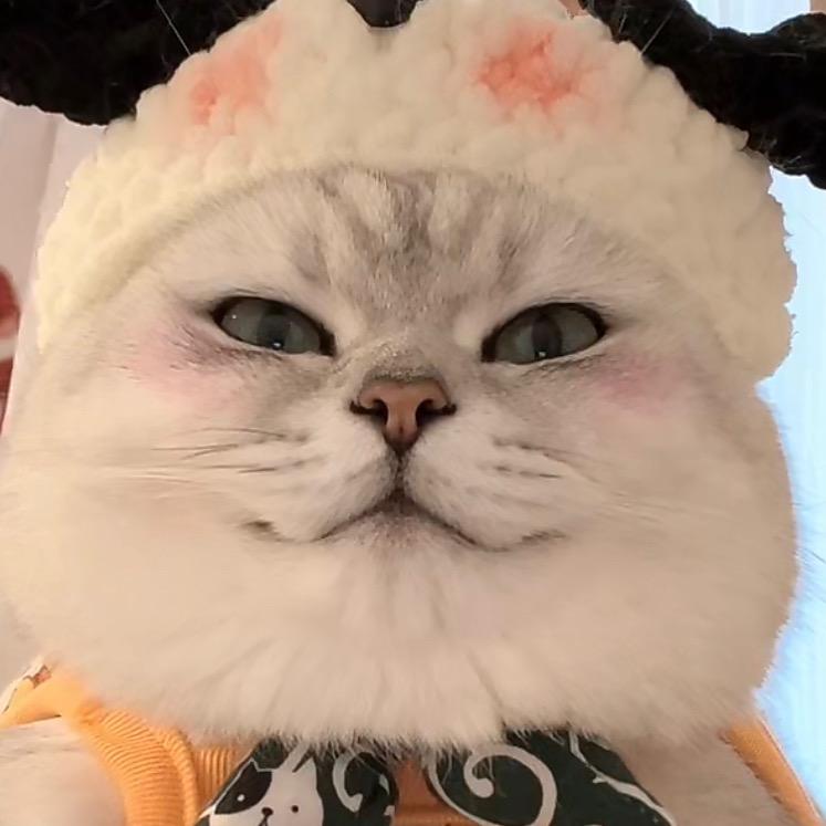 @农村生活