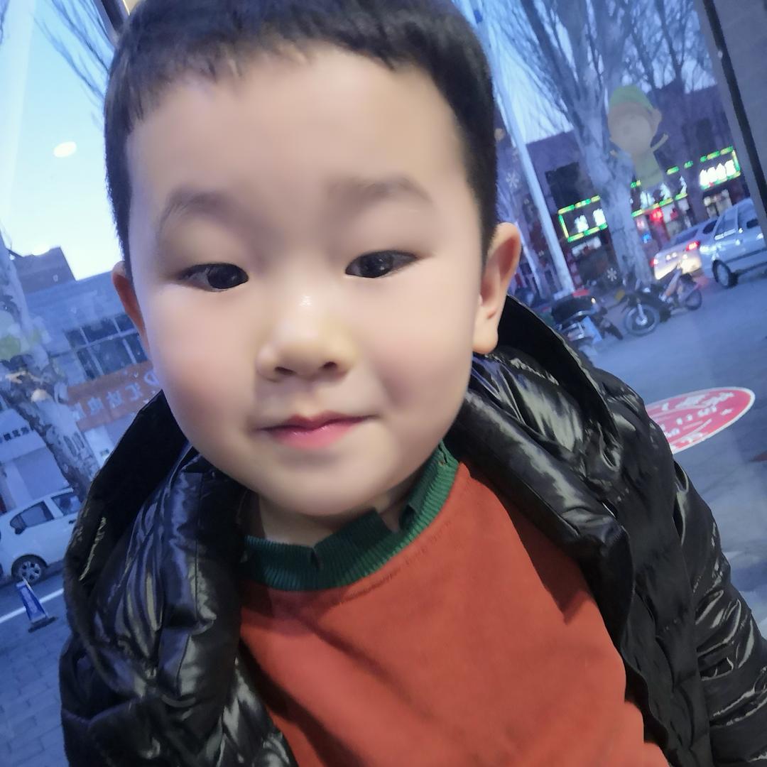 欐❤︎𝄢۫.ࣨ.