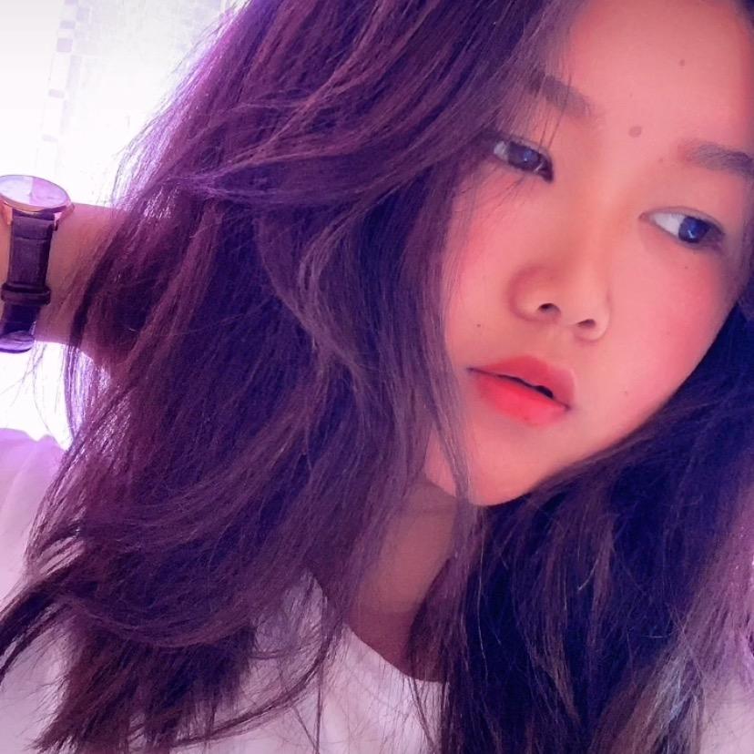柠檬🍋🎶😘