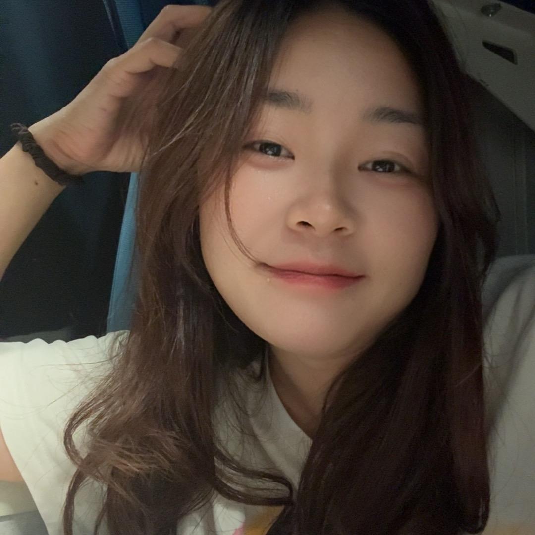 开始懂了