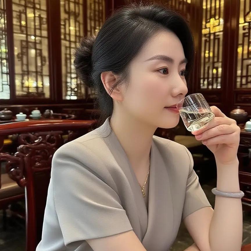 糯米（首播）中